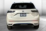 2025 Buick Envision AWD SUV for sale #F12648A - photo 4