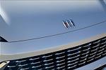 2025 Buick Envision AWD SUV for sale #F12648A - photo 30