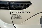 2025 Buick Envision AWD SUV for sale #F12648A - photo 31