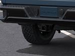 New 2026 Chevrolet Silverado 2500 LTZ Crew Cab 4WD Pickup for sale #F12649 - photo 14
