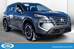 2024 Nissan Rogue AWD SUV for sale #F12653A - photo 1