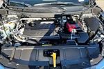 2024 Nissan Rogue AWD SUV for sale #F12653A - photo 11