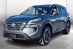 2024 Nissan Rogue AWD SUV for sale #F12653A - photo 14