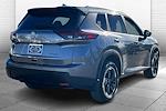2024 Nissan Rogue AWD SUV for sale #F12653A - photo 2