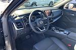 2024 Nissan Rogue AWD SUV for sale #F12653A - photo 15