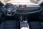 2024 Nissan Rogue AWD SUV for sale #F12653A - photo 16