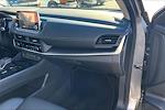 2024 Nissan Rogue AWD SUV for sale #F12653A - photo 17