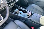2024 Nissan Rogue AWD SUV for sale #F12653A - photo 18