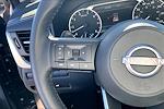 2024 Nissan Rogue AWD SUV for sale #F12653A - photo 19