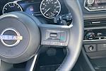 2024 Nissan Rogue AWD SUV for sale #F12653A - photo 20
