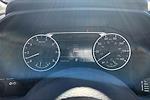 2024 Nissan Rogue AWD SUV for sale #F12653A - photo 21