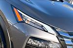 2024 Nissan Rogue AWD SUV for sale #F12653A - photo 27