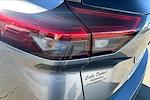 2024 Nissan Rogue AWD SUV for sale #F12653A - photo 28