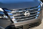 2024 Nissan Rogue AWD SUV for sale #F12653A - photo 30