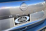 2024 Nissan Rogue AWD SUV for sale #F12653A - photo 31