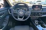 2024 Nissan Rogue AWD SUV for sale #F12653A - photo 6
