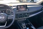2024 Nissan Rogue AWD SUV for sale #F12653A - photo 7