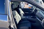 2024 Nissan Rogue AWD SUV for sale #F12653A - photo 8