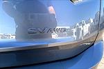 2024 Nissan Rogue AWD SUV for sale #F12653A - photo 9