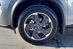 2024 Nissan Rogue AWD SUV for sale #F12653A - photo 10