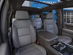 New 2026 Chevrolet Suburban Z71 4WD SUV for sale #F12655 - photo 16