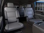 New 2026 Chevrolet Suburban Z71 4WD SUV for sale #F12655 - photo 17