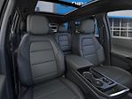 New 2026 Chevrolet Equinox LT AWD SUV for sale #F12656 - photo 16