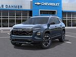 New 2026 Chevrolet Equinox RS AWD SUV for sale #F12664 - photo 6