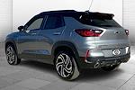 Used 2024 Chevrolet Trailblazer RS for sale #F12664A - photo 11