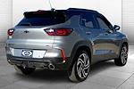 Used 2024 Chevrolet Trailblazer RS for sale #F12664A - photo 14