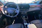 Used 2024 Chevrolet Trailblazer RS for sale #F12664A - photo 16