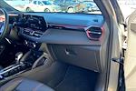 Used 2024 Chevrolet Trailblazer RS for sale #F12664A - photo 17