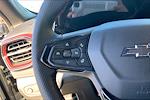 Used 2024 Chevrolet Trailblazer RS for sale #F12664A - photo 19