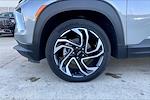 Used 2024 Chevrolet Trailblazer RS for sale #F12664A - photo 4
