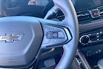 Used 2024 Chevrolet Trailblazer RS for sale #F12664A - photo 20