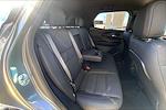 Used 2024 Chevrolet Trailblazer RS for sale #F12664A - photo 24