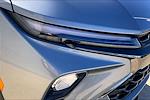 Used 2024 Chevrolet Trailblazer RS for sale #F12664A - photo 27