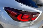 Used 2024 Chevrolet Trailblazer RS for sale #F12664A - photo 28