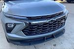 Used 2024 Chevrolet Trailblazer RS for sale #F12664A - photo 5