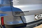 Used 2024 Chevrolet Trailblazer RS for sale #F12664A - photo 31