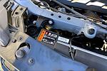 Used 2024 Chevrolet Trailblazer RS for sale #F12664A - photo 32