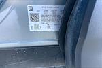 Used 2024 Chevrolet Trailblazer RS for sale #F12664A - photo 6