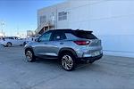 Used 2024 Chevrolet Trailblazer RS for sale #F12664A - photo 2