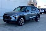 Used 2024 Chevrolet Trailblazer RS for sale #F12664A - photo 1