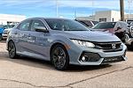 2019 Honda Civic FWD Hatchback for sale #F12664B - photo 1