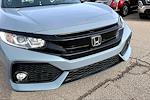 2019 Honda Civic FWD Hatchback for sale #F12664B - photo 3