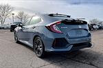 2019 Honda Civic FWD Hatchback for sale #F12664B - photo 5