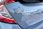 2019 Honda Civic FWD Hatchback for sale #F12664B - photo 6