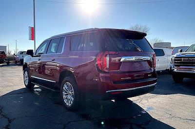 2024 GMC Yukon XL 4WD SUV for sale #F12665A - photo 2
