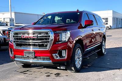 2024 GMC Yukon XL 4WD SUV for sale #F12665A - photo 1